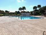 7024 104 Ave - Photo 26