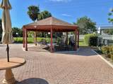 7024 104 Ave - Photo 27