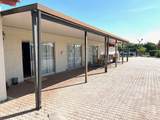 7024 104 Ave - Photo 28
