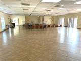 7024 104 Ave - Photo 29