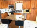 7024 104 Ave - Photo 3