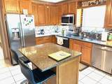 7024 104 Ave - Photo 4