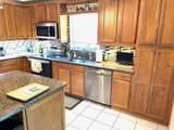 7024 104 Ave - Photo 5