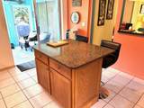 7024 104 Ave - Photo 6