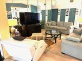 7024 104 Ave - Photo 8