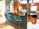 7024 104 Ave - Photo 9