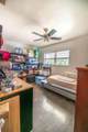262 8th St - Photo 10