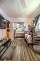 262 8th St - Photo 11