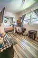 262 8th St - Photo 12