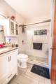 262 8th St - Photo 13