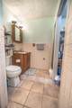 262 8th St - Photo 15
