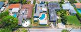 262 8th St - Photo 27