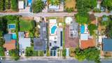 262 8th St - Photo 28