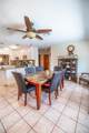 262 8th St - Photo 8