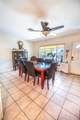 262 8th St - Photo 9