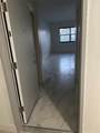 550 Bayshore Dr - Photo 10