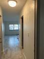 550 Bayshore Dr - Photo 11