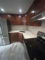 550 Bayshore Dr - Photo 12