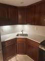 550 Bayshore Dr - Photo 13