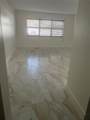 550 Bayshore Dr - Photo 14