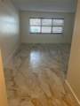 550 Bayshore Dr - Photo 15