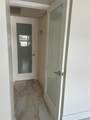 550 Bayshore Dr - Photo 16