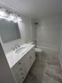 550 Bayshore Dr - Photo 17