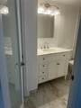 550 Bayshore Dr - Photo 18