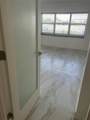 550 Bayshore Dr - Photo 19