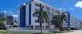 550 Bayshore Dr - Photo 2
