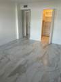 550 Bayshore Dr - Photo 20