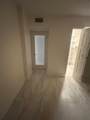 550 Bayshore Dr - Photo 21