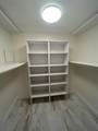 550 Bayshore Dr - Photo 22