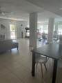 550 Bayshore Dr - Photo 24