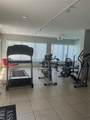 550 Bayshore Dr - Photo 25