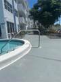 550 Bayshore Dr - Photo 26