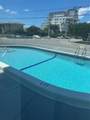 550 Bayshore Dr - Photo 27