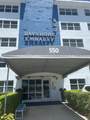 550 Bayshore Dr - Photo 3