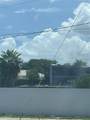 550 Bayshore Dr - Photo 30