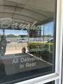 550 Bayshore Dr - Photo 4