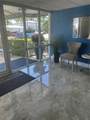 550 Bayshore Dr - Photo 5