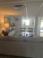 550 Bayshore Dr - Photo 6