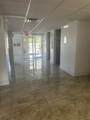 550 Bayshore Dr - Photo 7