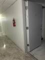 550 Bayshore Dr - Photo 9