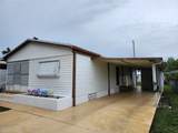 8610 19th St - Photo 1