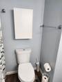 8610 19th St - Photo 10