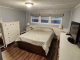 8610 19th St - Photo 11