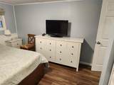 8610 19th St - Photo 13