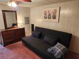 8610 19th St - Photo 14