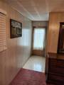 8610 19th St - Photo 16